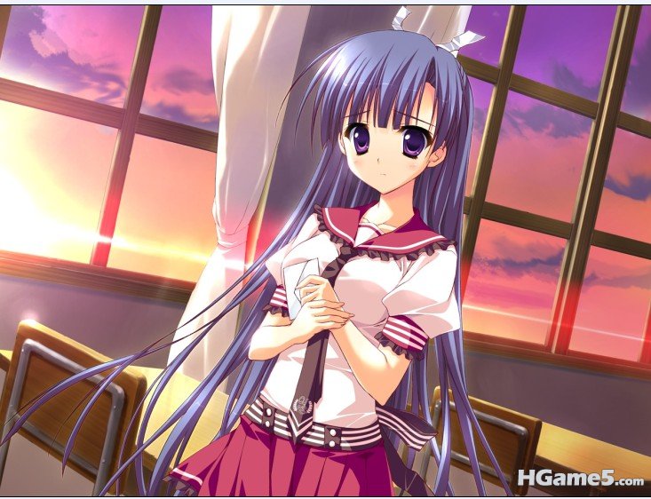FI7_183AQ[UR4VWZHX0`C7N.jpg