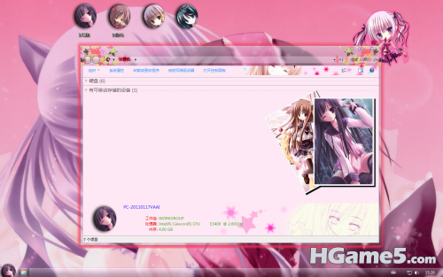 171015fdwmod67p7wwwcds.png