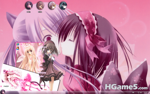 171103bbb64fwggwgf7nhn.png