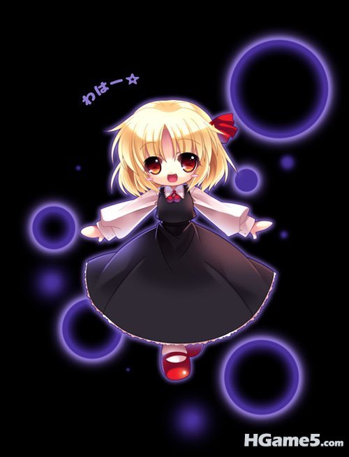 わはー☆_18978.jpg