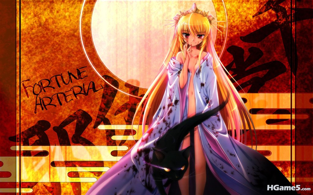 Konachan.com - 74252 sample.jpg