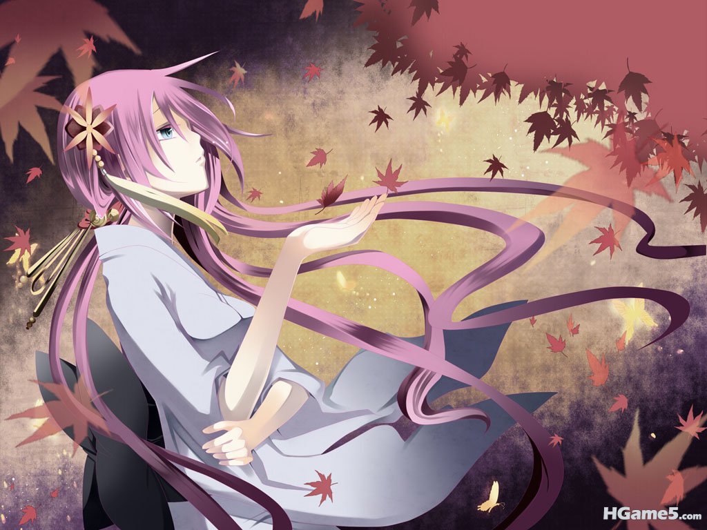 Konachan.com - 62200 sample.jpg