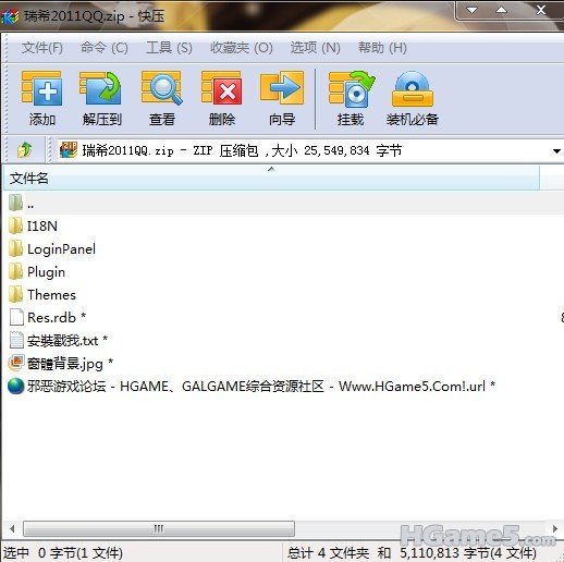 未命名.jpg