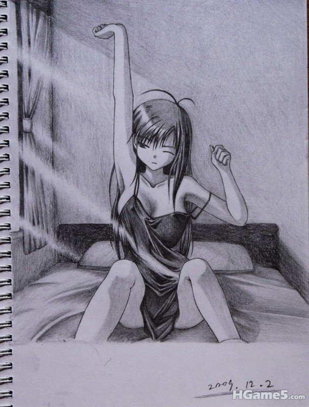 临摹1.jpg