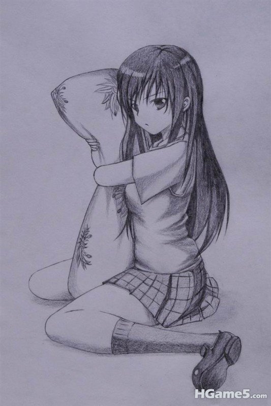 临摹3.jpg