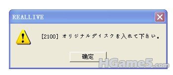 3X~BJ%A[8C0Z_C69DXLUY_I.jpg