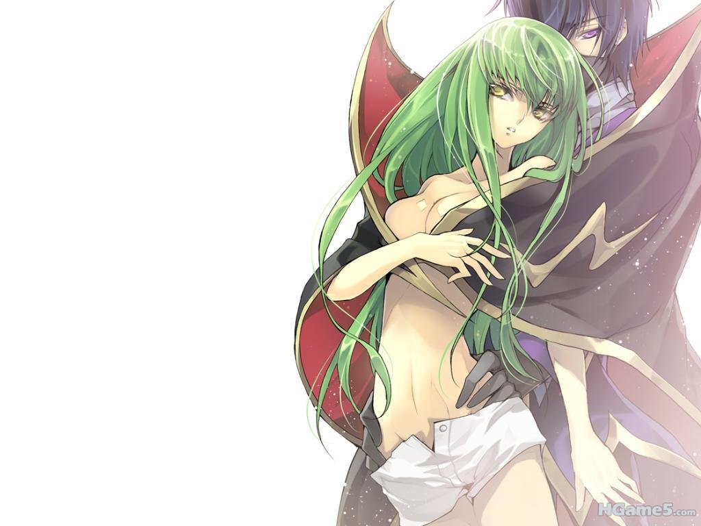 Konachan_com_56169_cc_code_geass_jpeg_artifacts_lelouch_lamperouge.jpg