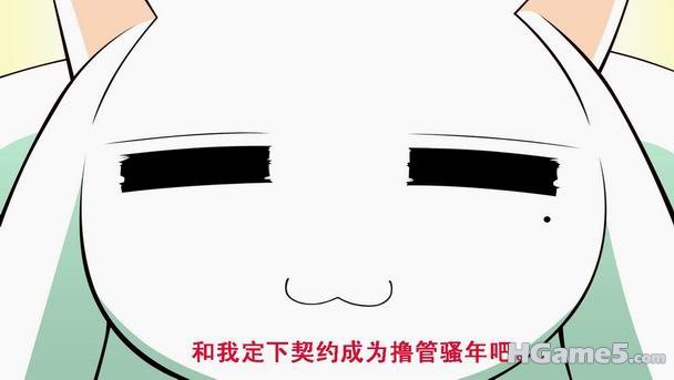 203651fml83fiim8zt3b8x.jpg