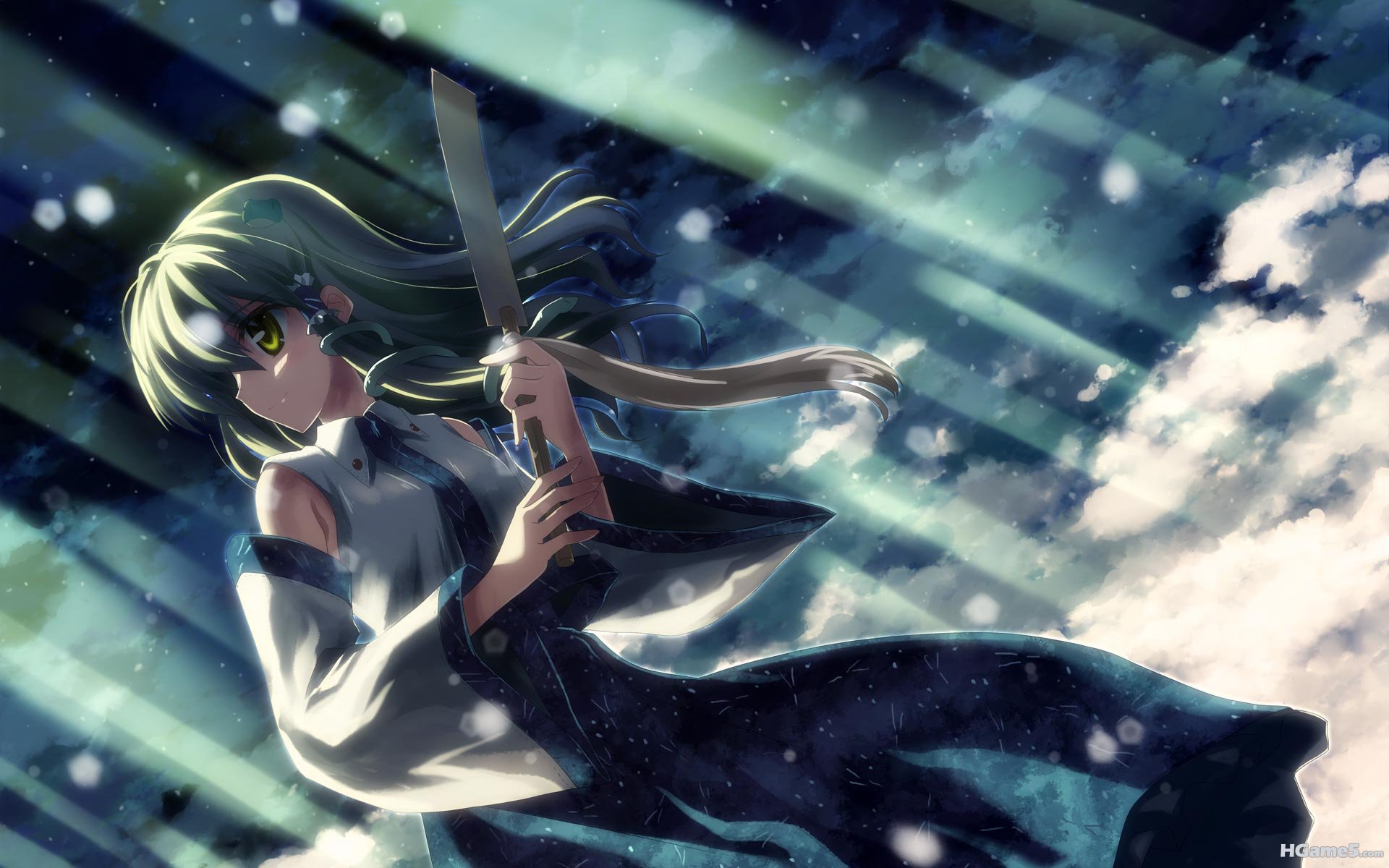 Wallpapers_94.jpg