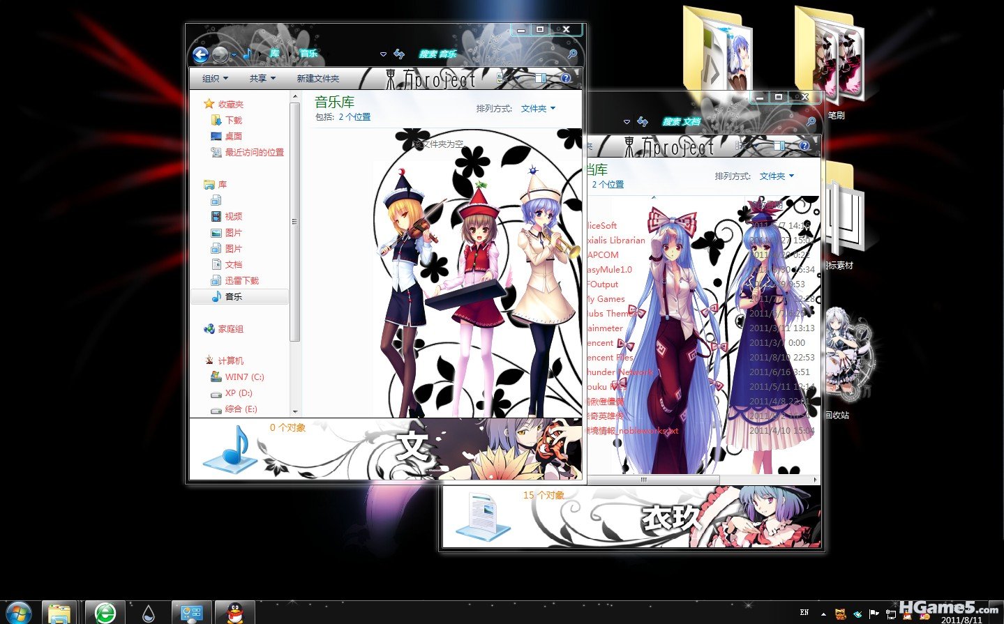 34CN5SLPUC(@2E_WIVT5RKS.jpg
