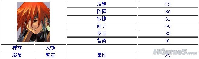 QQ截图未命名20110811113307.jpg