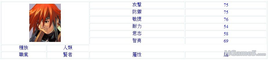 QQ截图20110811113425.jpg