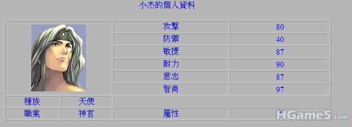 ]BWHVAWXC@62(0Y9HBJ}131.jpg
