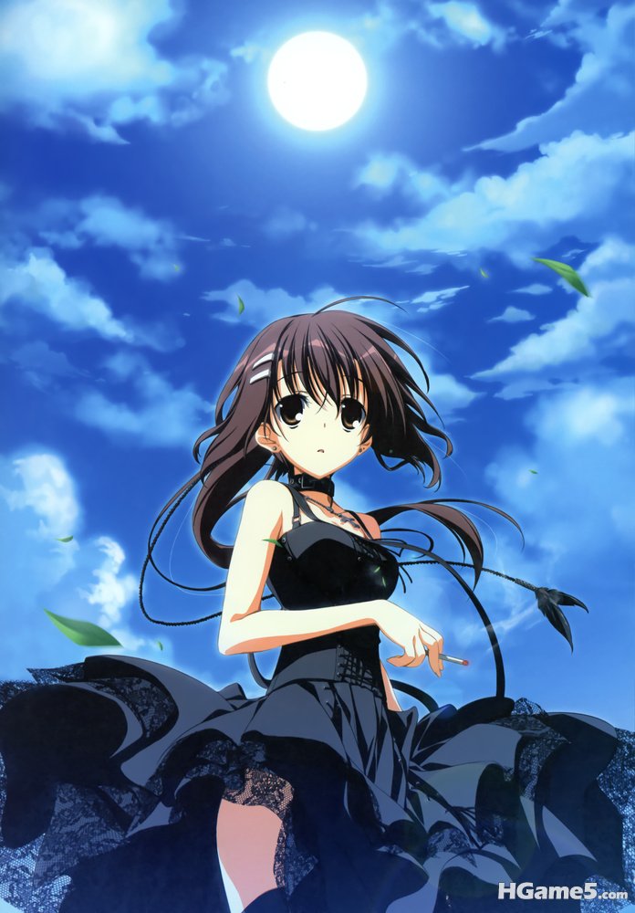 moe 147233 sample.jpg