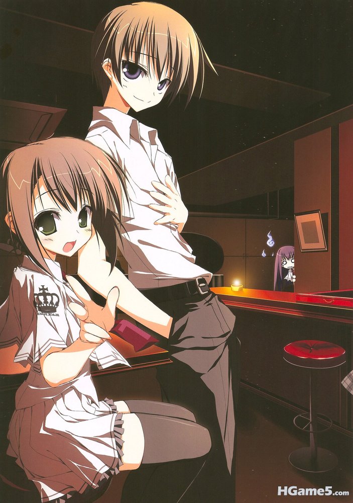 moe 152251 sample.jpg