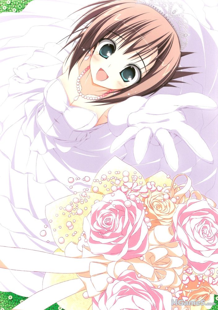 moe 152257 sample.jpg