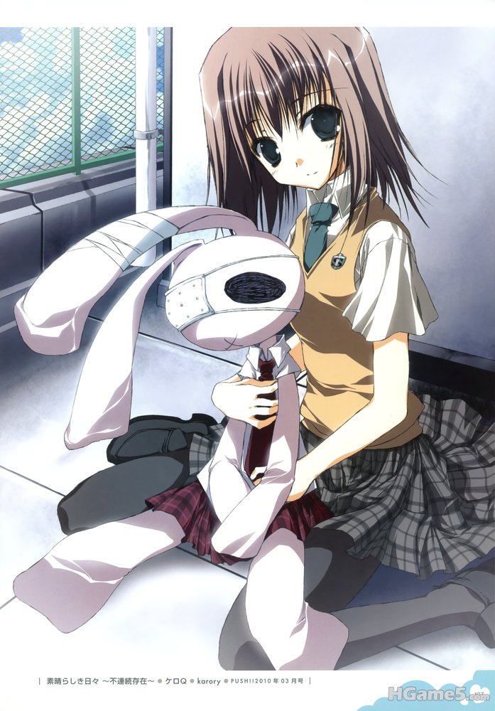moe 155967 sample.jpg