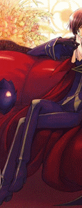 1.gif
