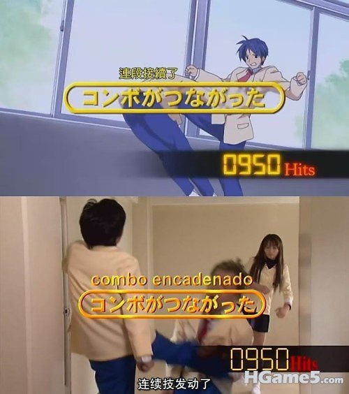 1149813818.jpg