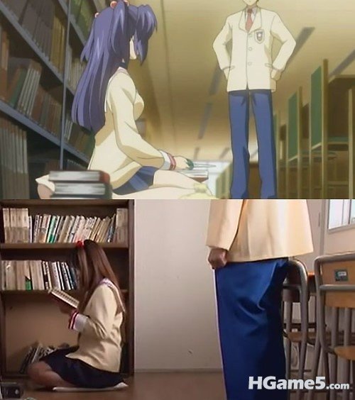 1149823992.jpg