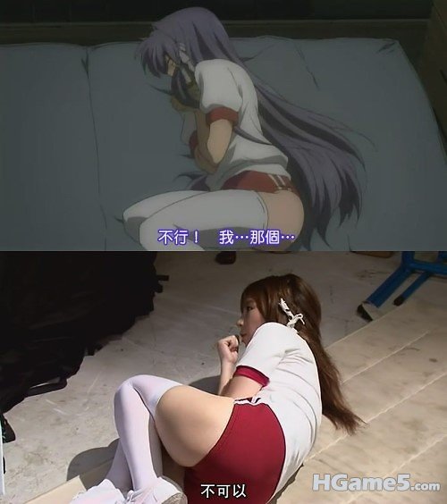 1149831582.jpg