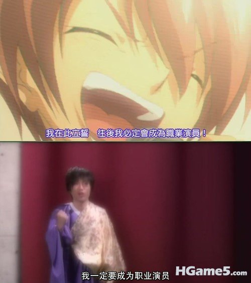 1149843397.jpg