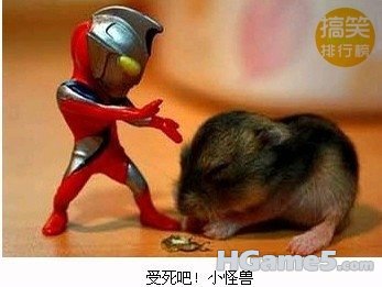 9c4855c2569bf49ea6b51b355b641ddc[1].jpg