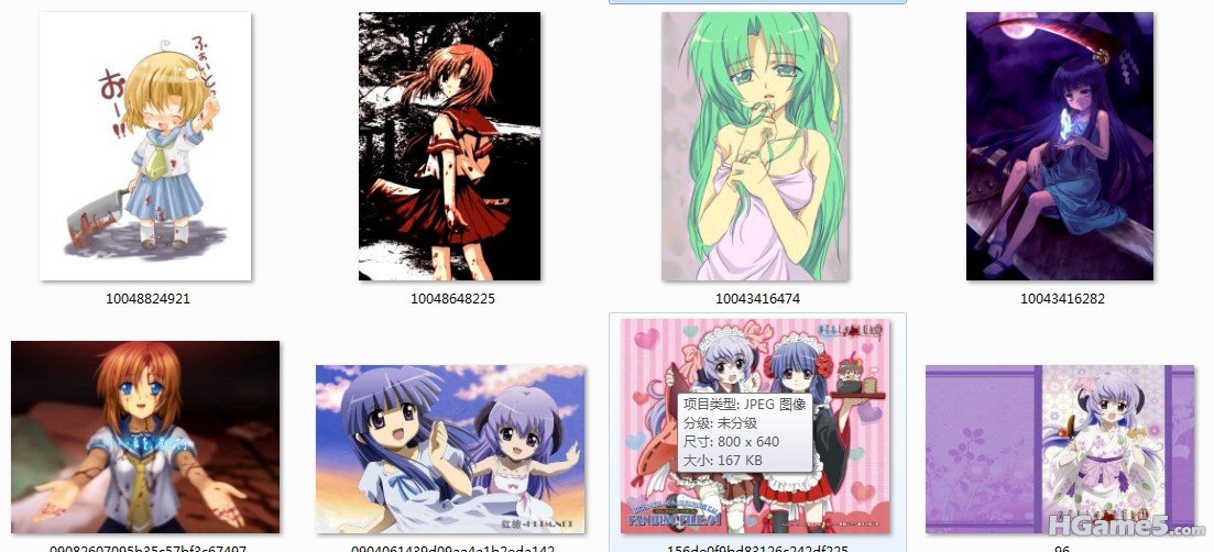6.jpg