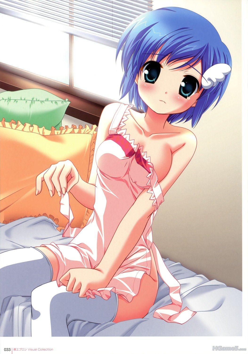 hagiwara onsen.jpg