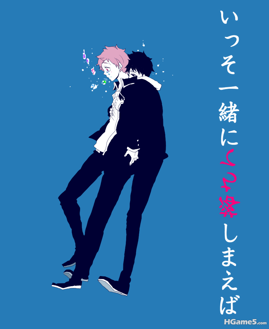 20995870_p9.png