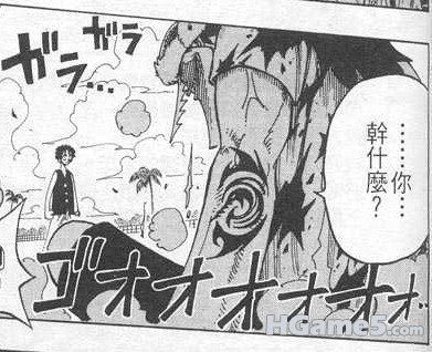 未命名1.jpg
