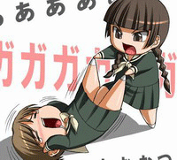 未命名.gif
