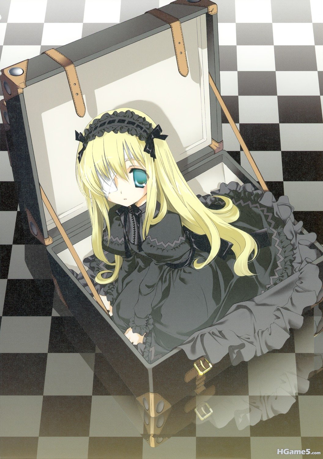 moe%20187673%20sample[1].jpg