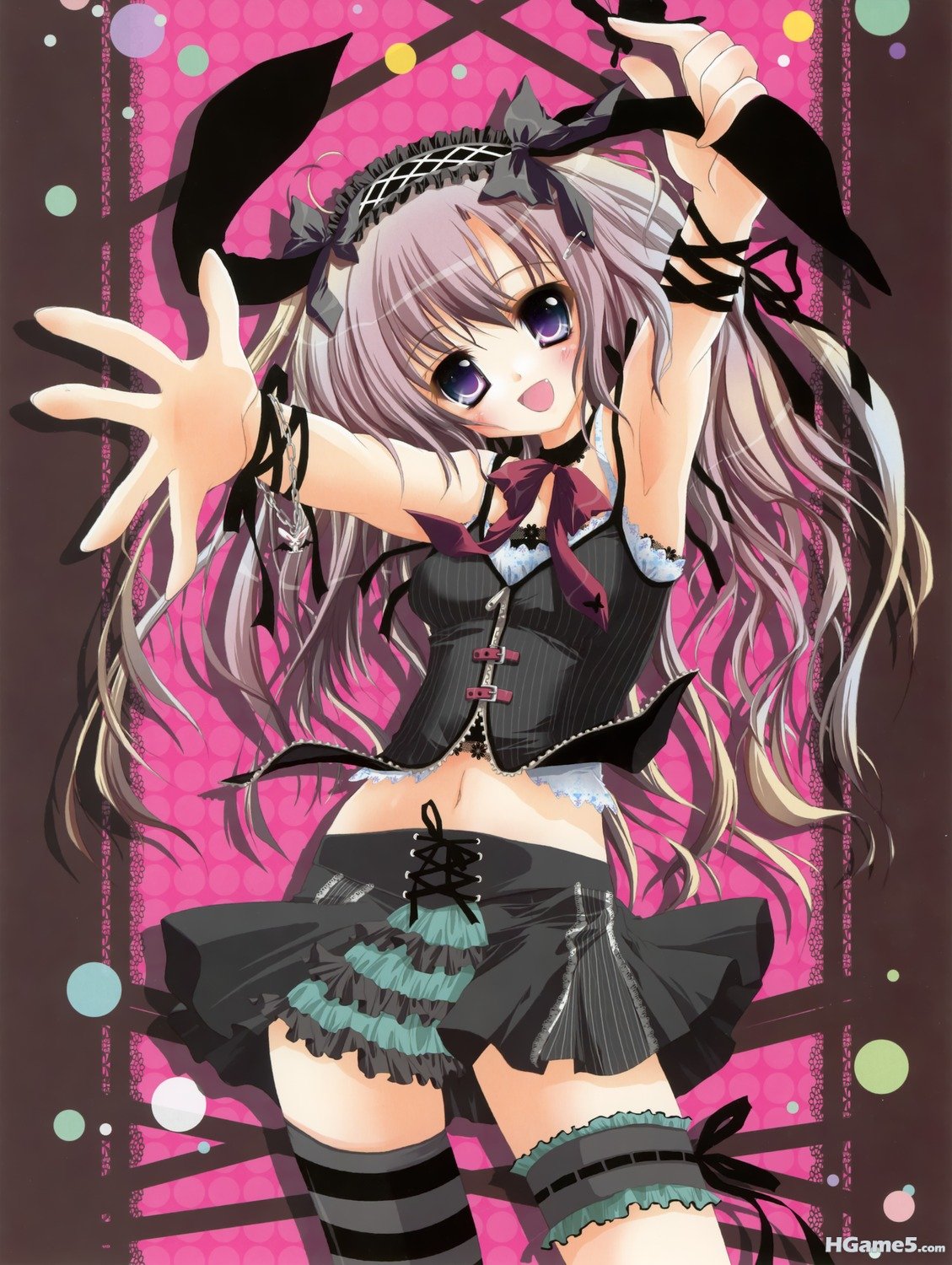 moe%20170126%20sample[1].jpg
