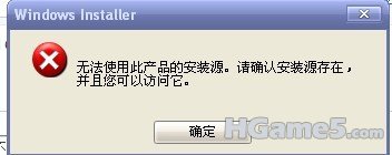 2005.1.jpg