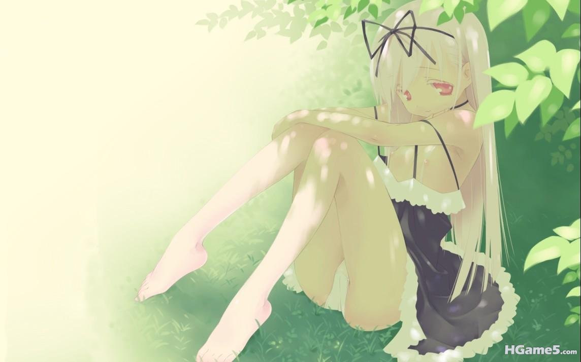 未命名4.jpg