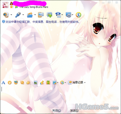 2258587o3h7xewye6w6xes.png.thumb.jpg