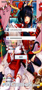 214618y1yxfy00ai0x9zxb.png.thumb.jpg