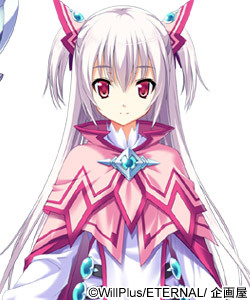 c705617chara2.jpg