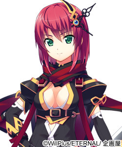 c705617chara3.jpg