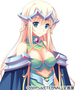 c705617chara4.jpg