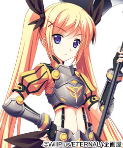 c705617chara5.jpg