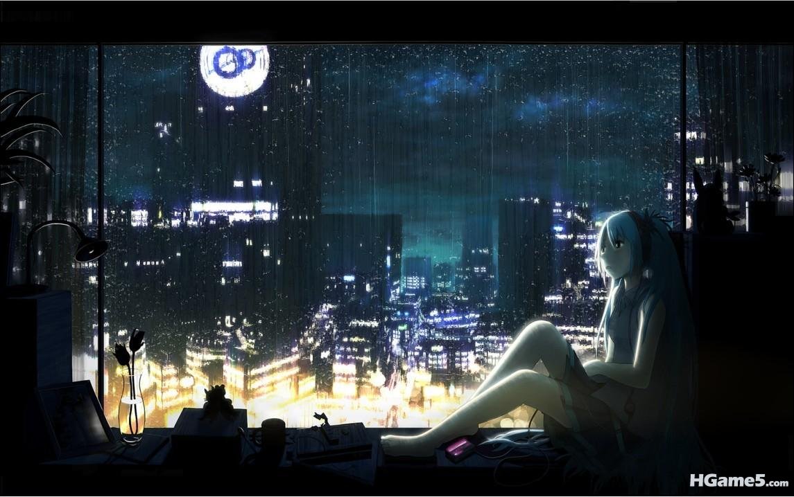 未命名12.jpg