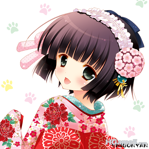 b4f740d2bea15051aa2b877bcc112205.png
