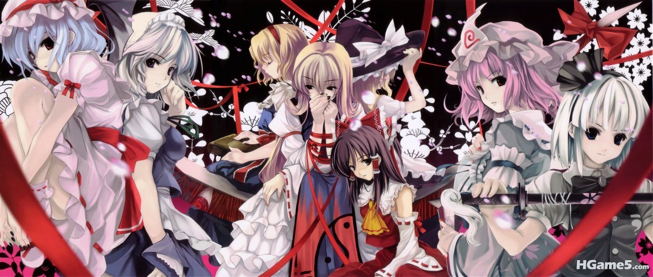 Misaki Kurehito008.JPG