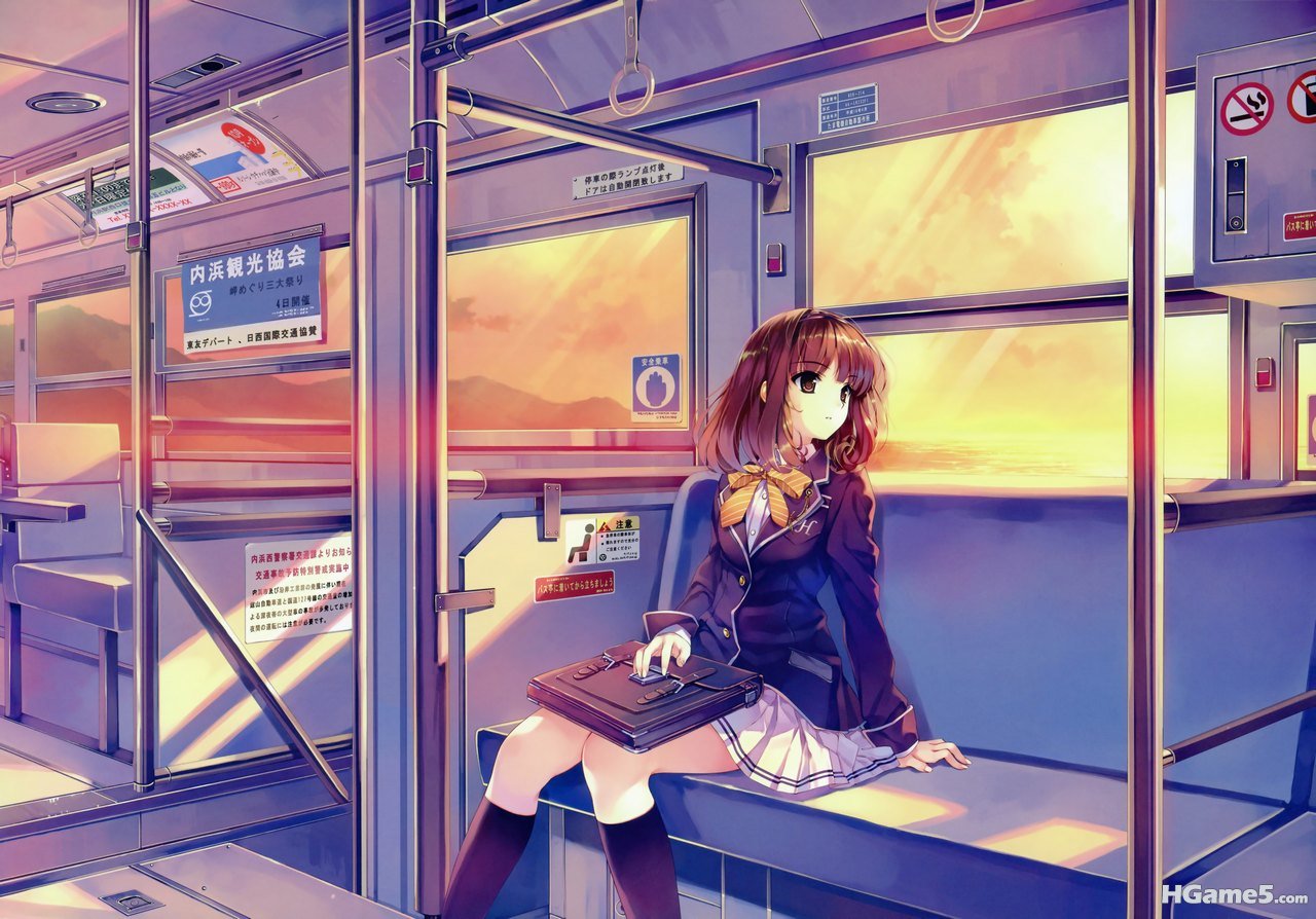 Misaki Kurehito010.JPG