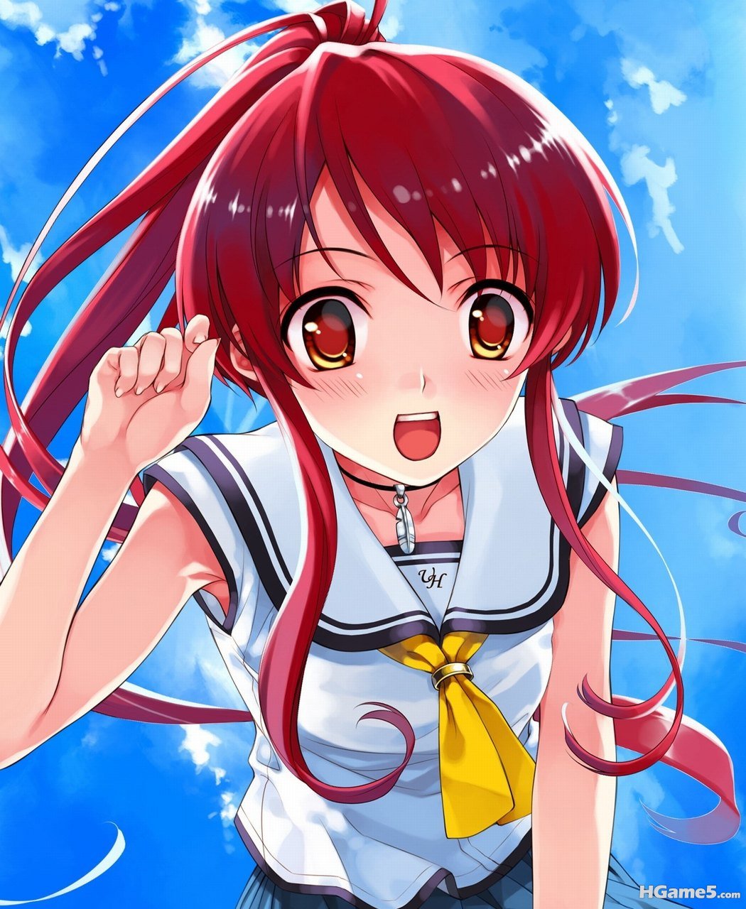 Misaki Kurehito011.JPG