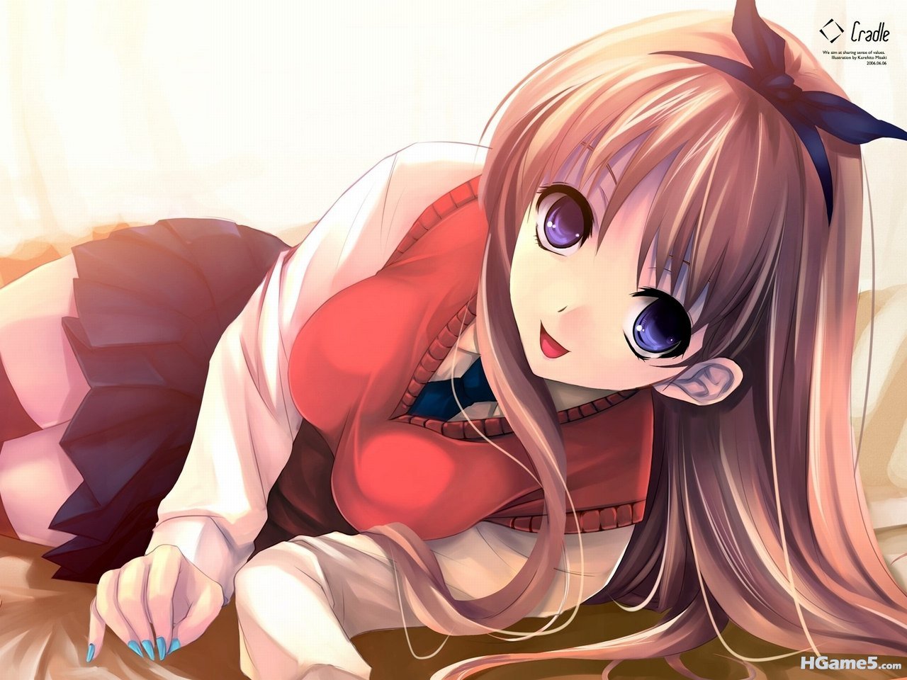 Misaki Kurehito024.JPG
