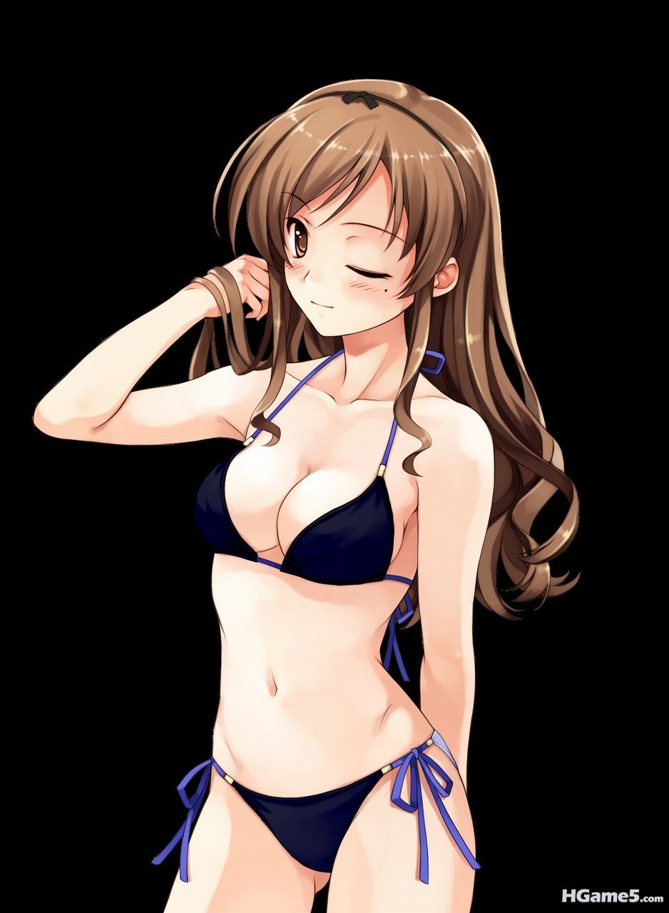 Misaki Kurehito025.JPG