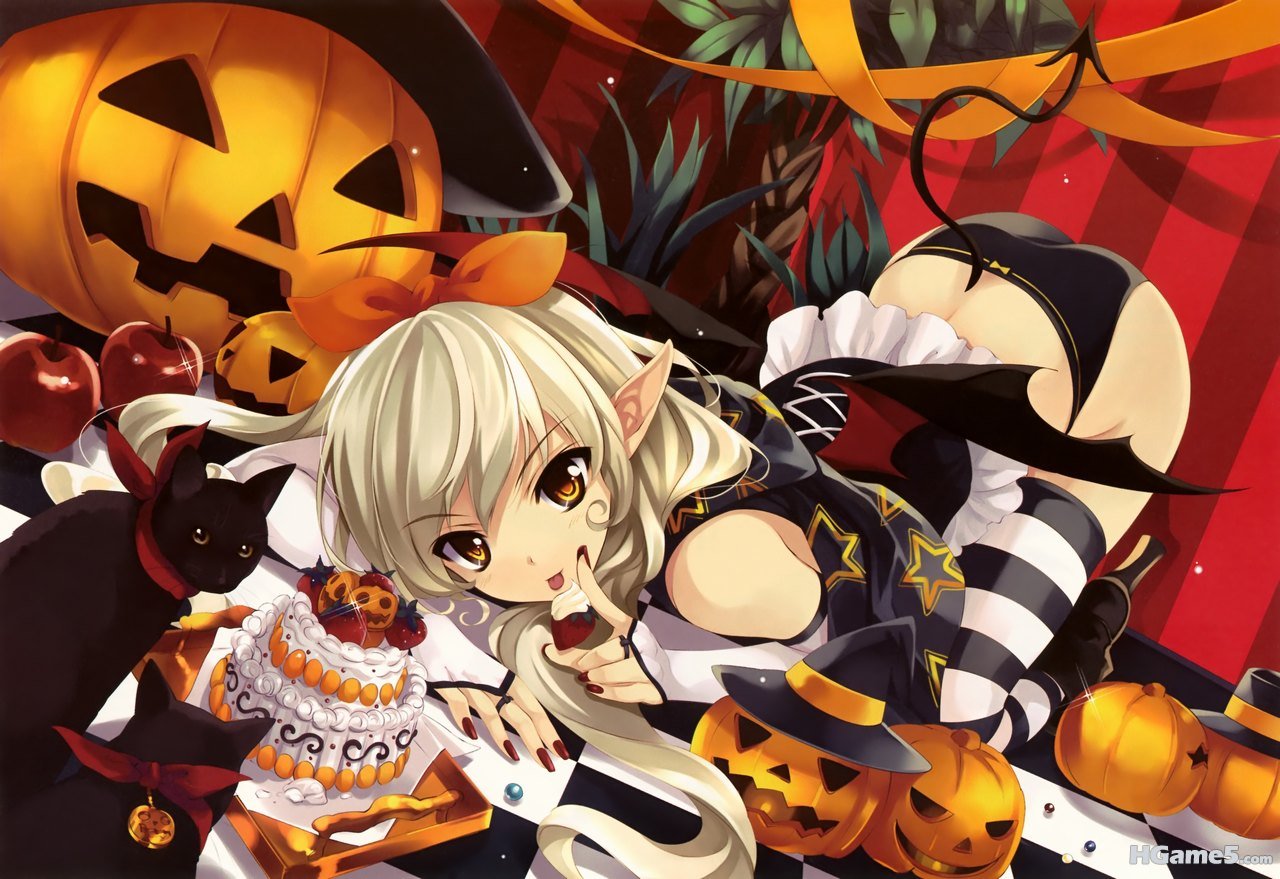 Misaki Kurehito029.JPG